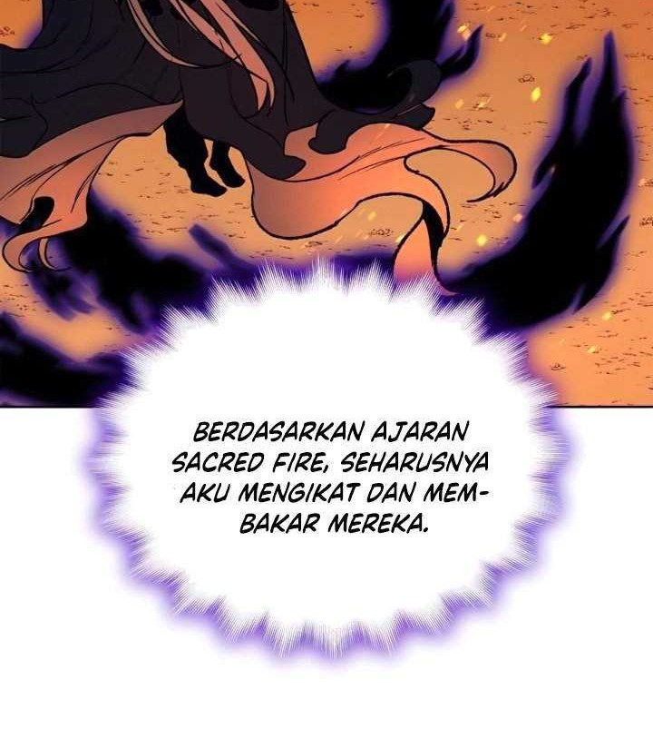 Chapter 14 - halaman 84