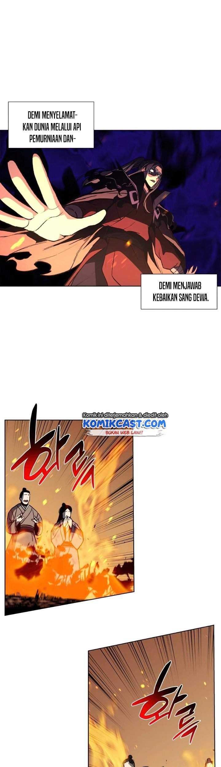 Chapter 14 - halaman 85