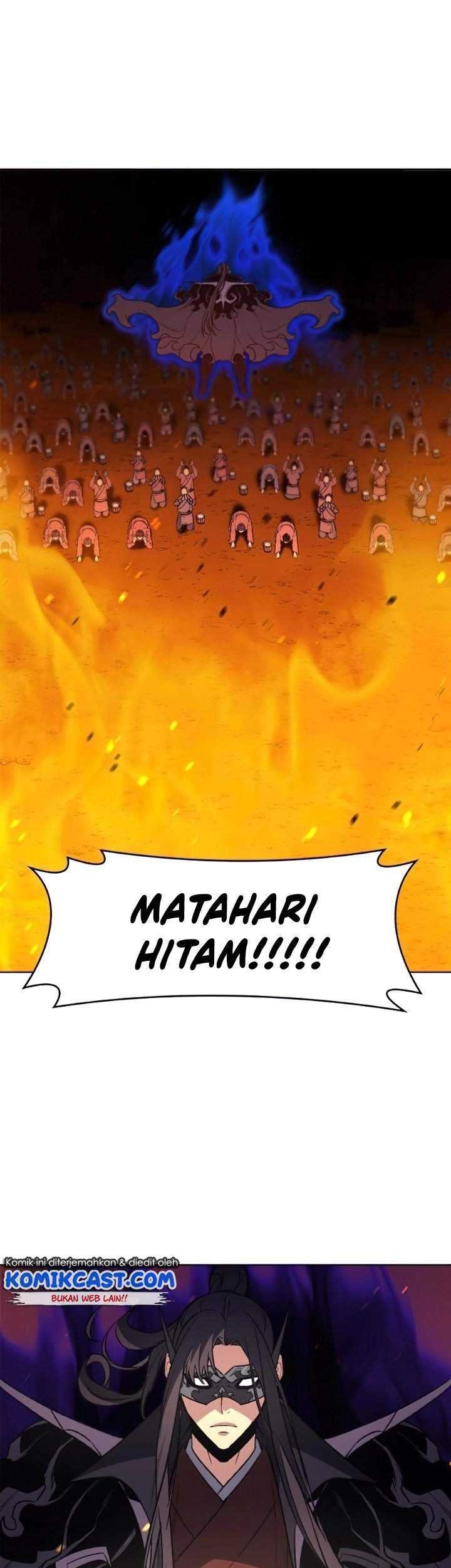Chapter 14 - halaman 89