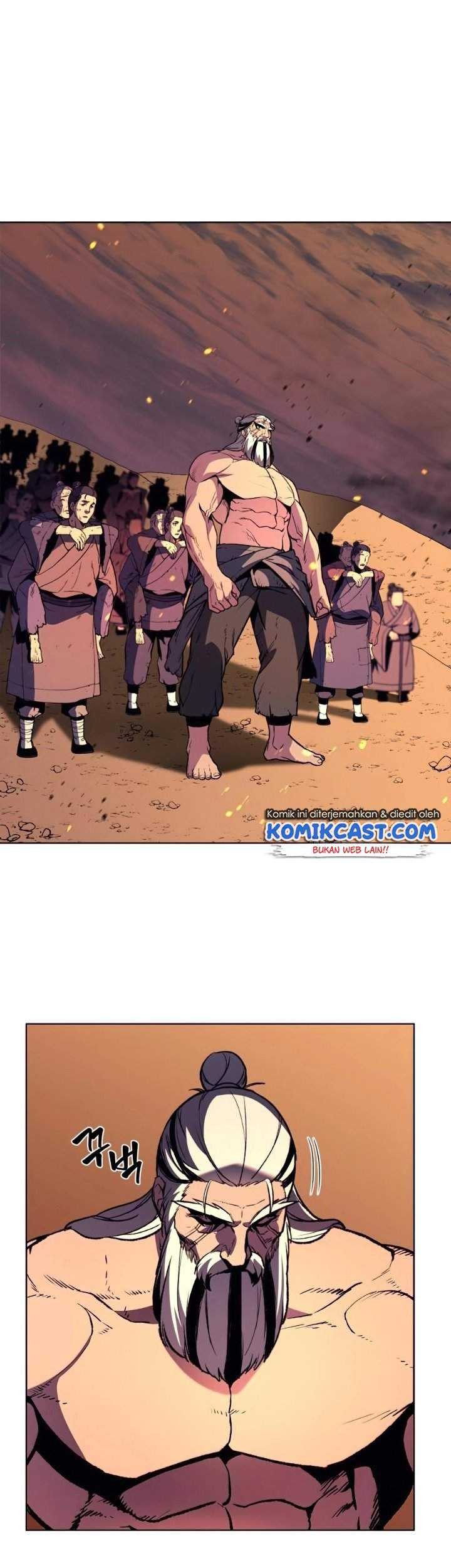 Chapter 14 - halaman 91