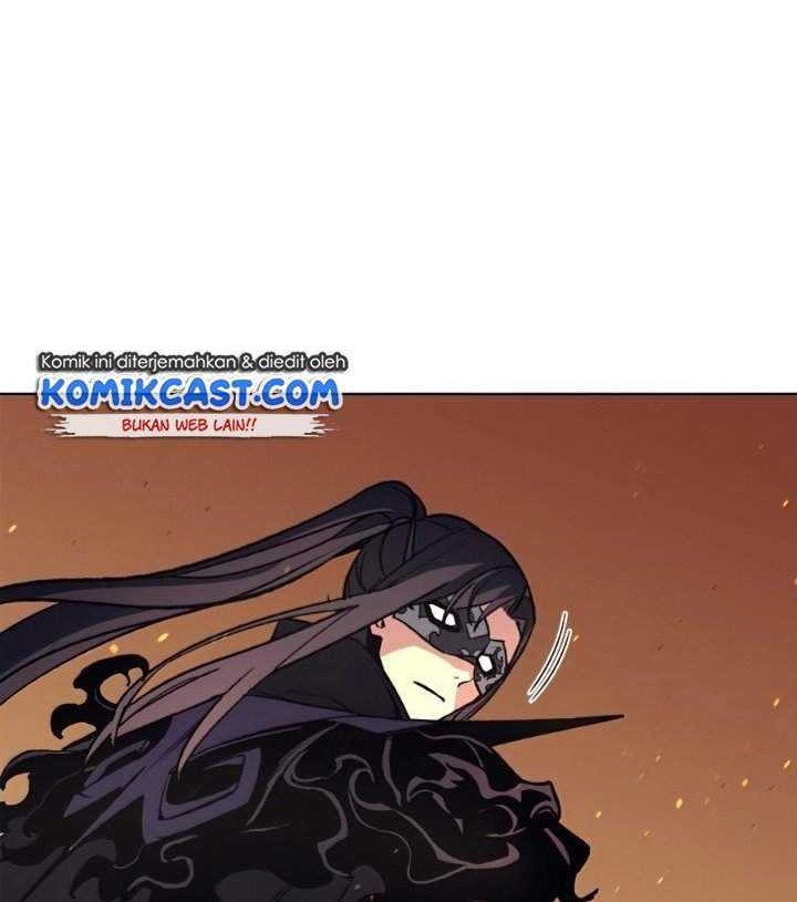 Chapter 14 - halaman 92