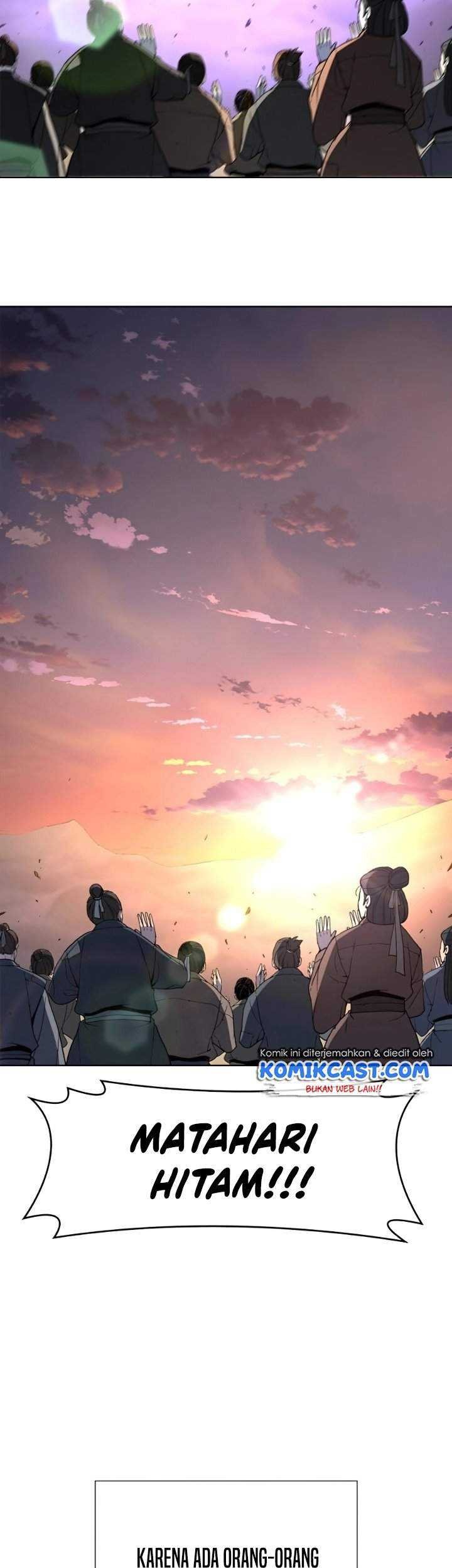 Chapter 14 - halaman 95