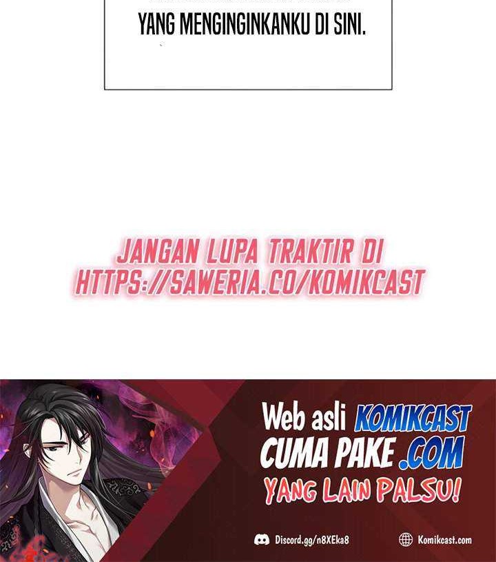 Chapter 14 - halaman 96