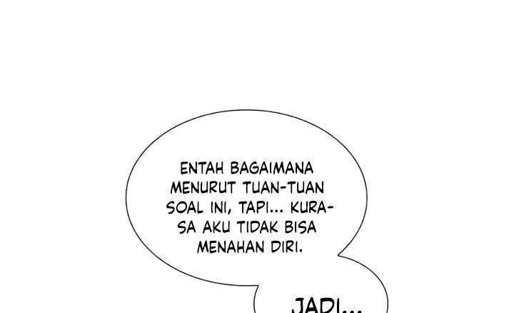 Chapter 14 - halaman 8