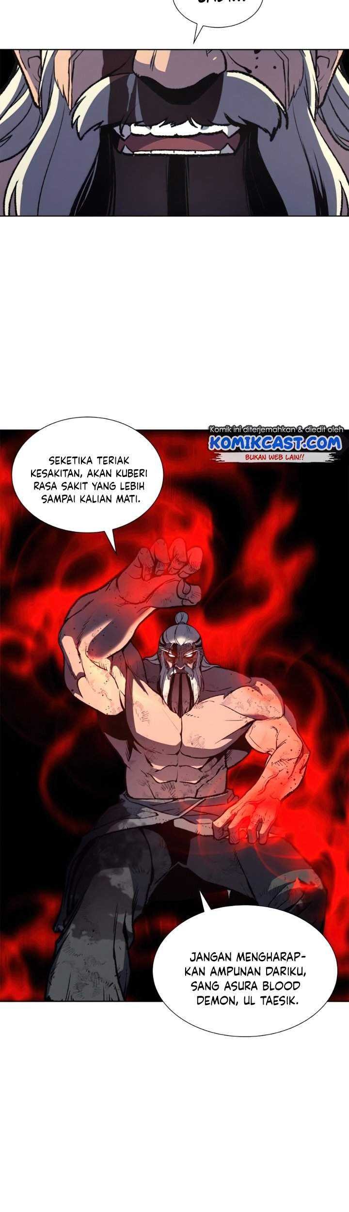 Chapter 14 - halaman 9