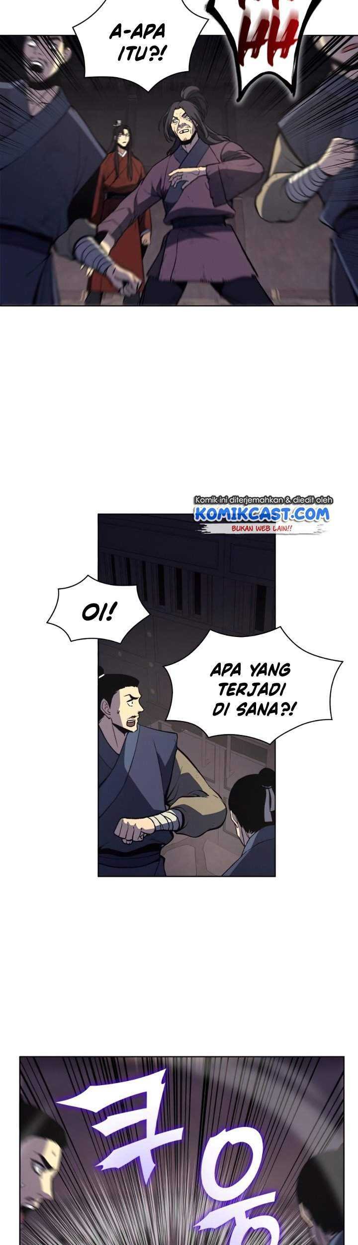 Chapter 14 - halaman 17