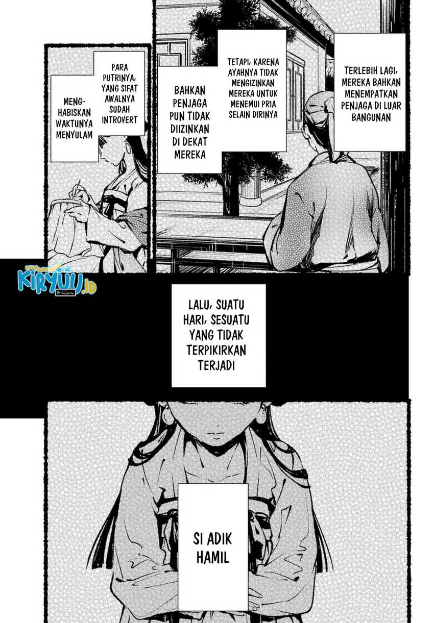 Chapter 46 - halaman 11