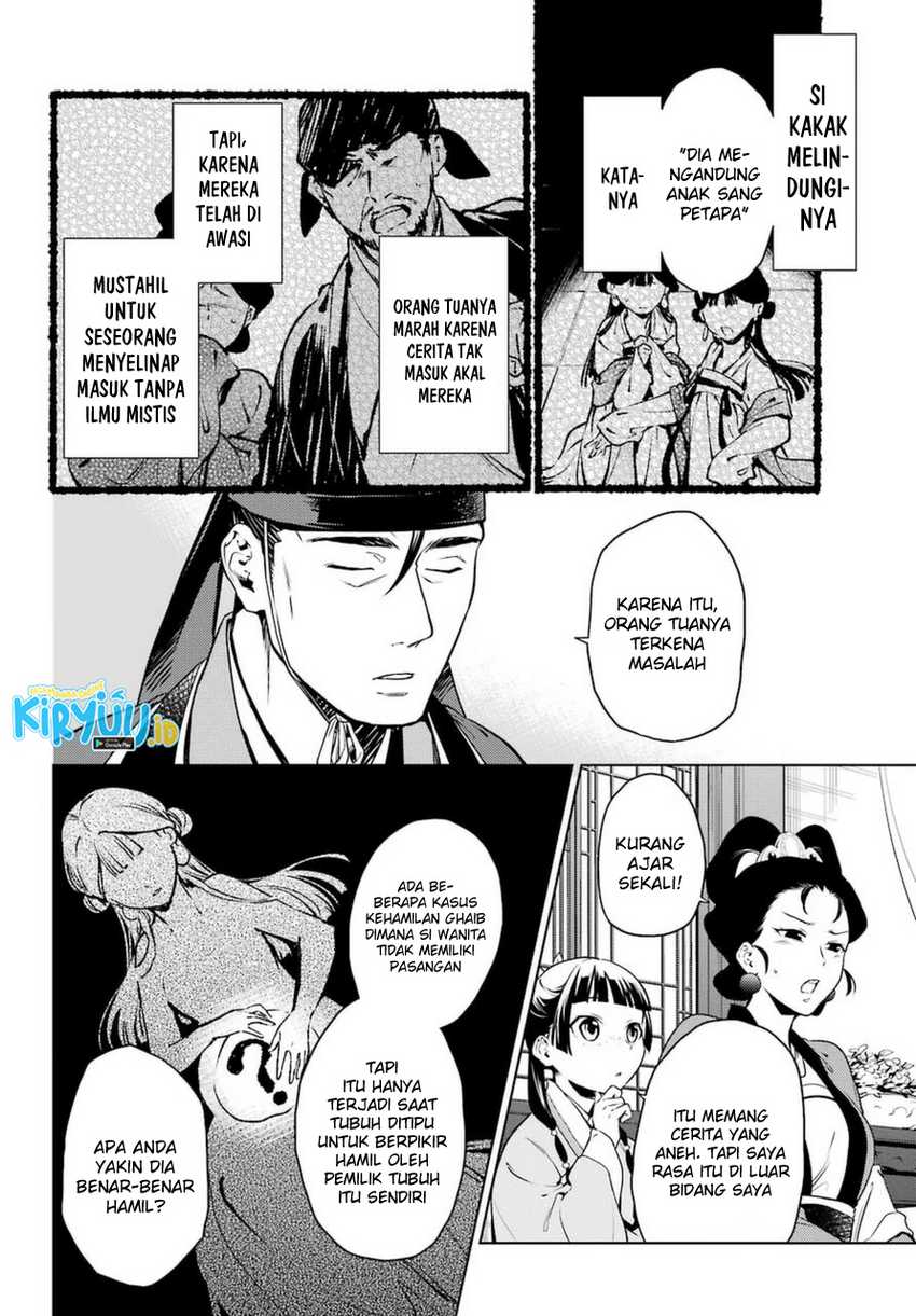Chapter 46 - halaman 12