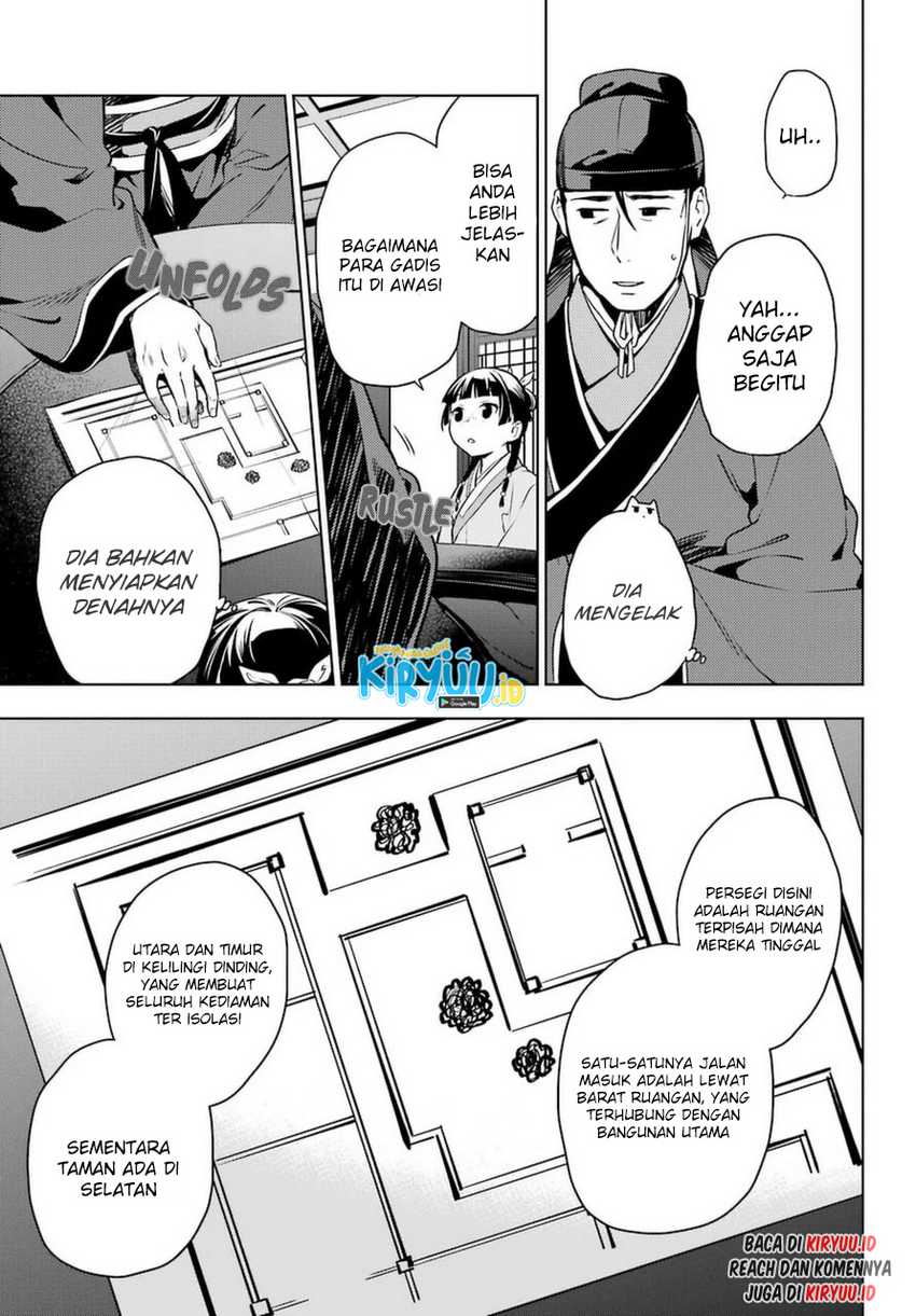Chapter 46 - halaman 13