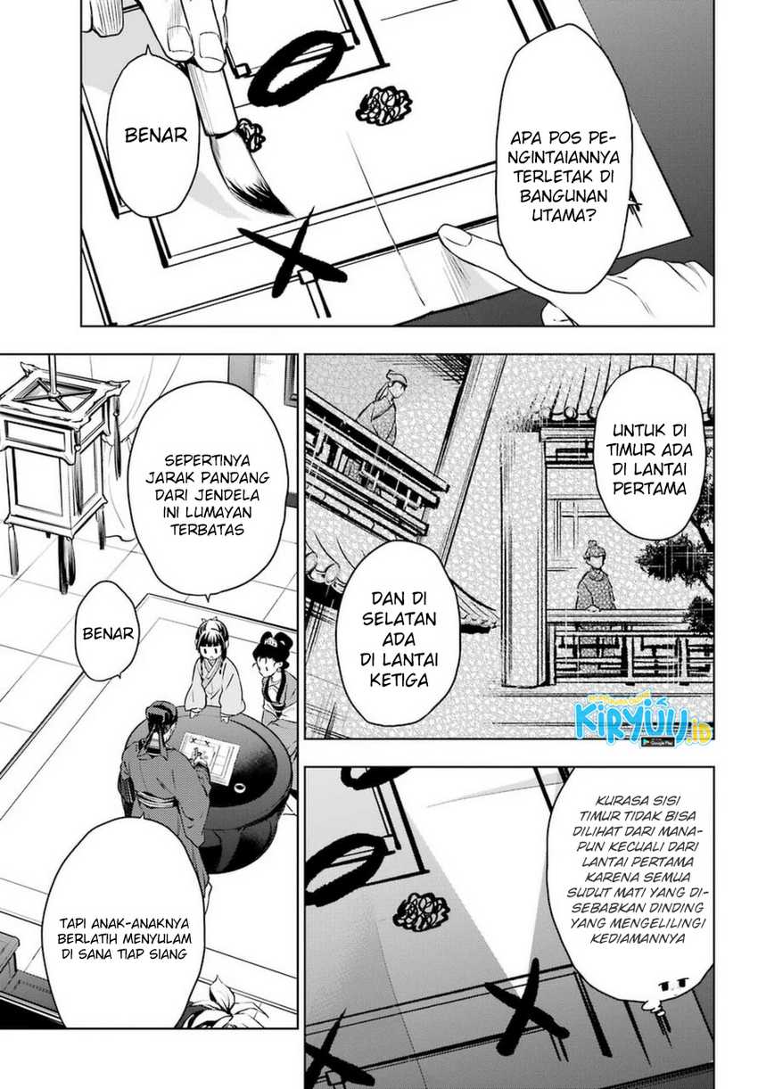 Chapter 46 - halaman 15
