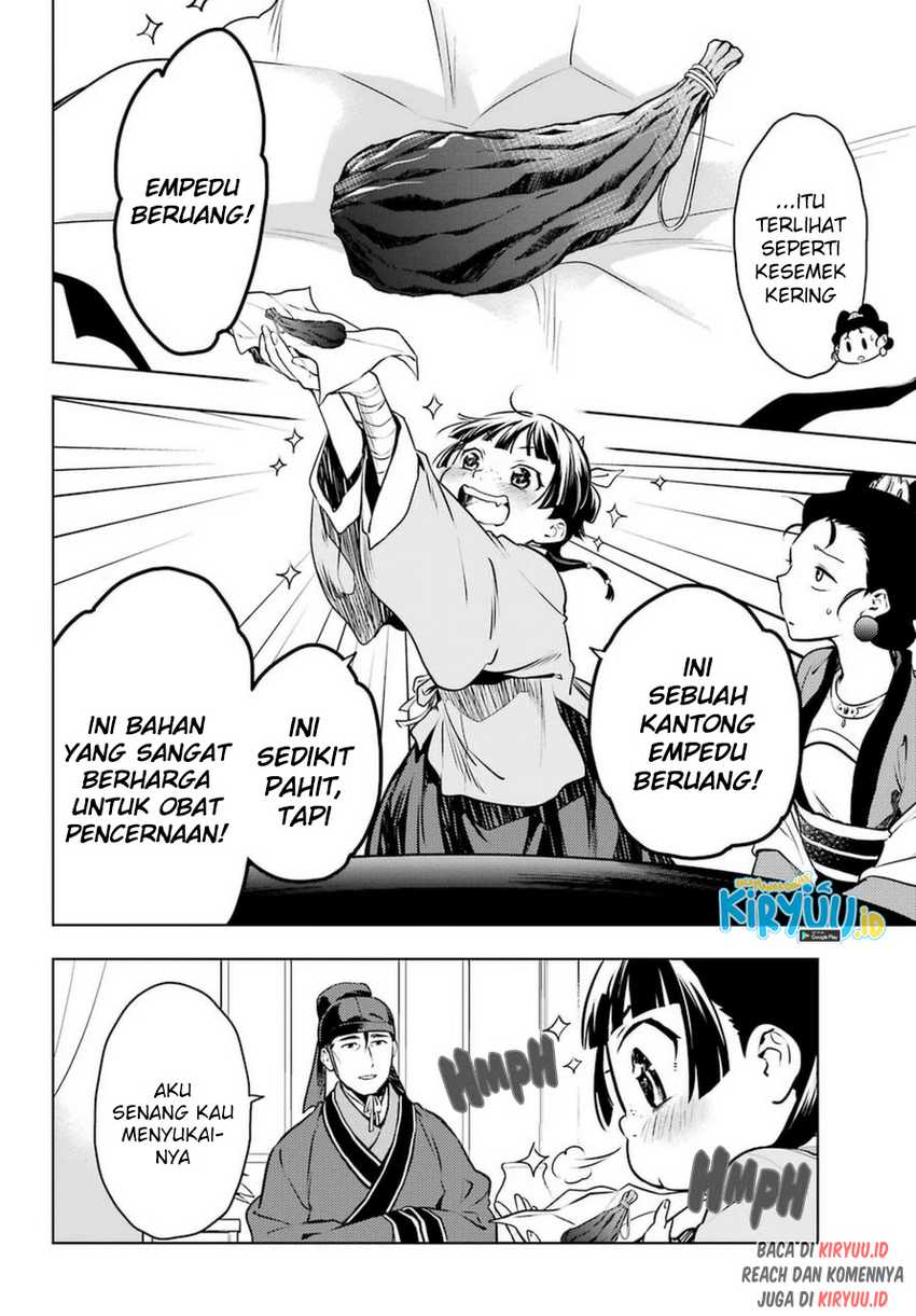 Chapter 46 - halaman 22