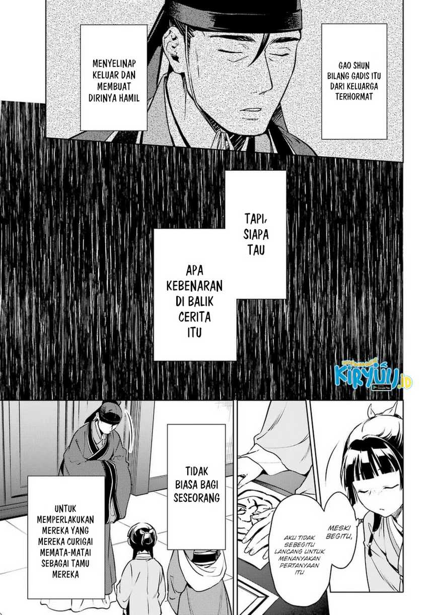 Chapter 46 - halaman 29