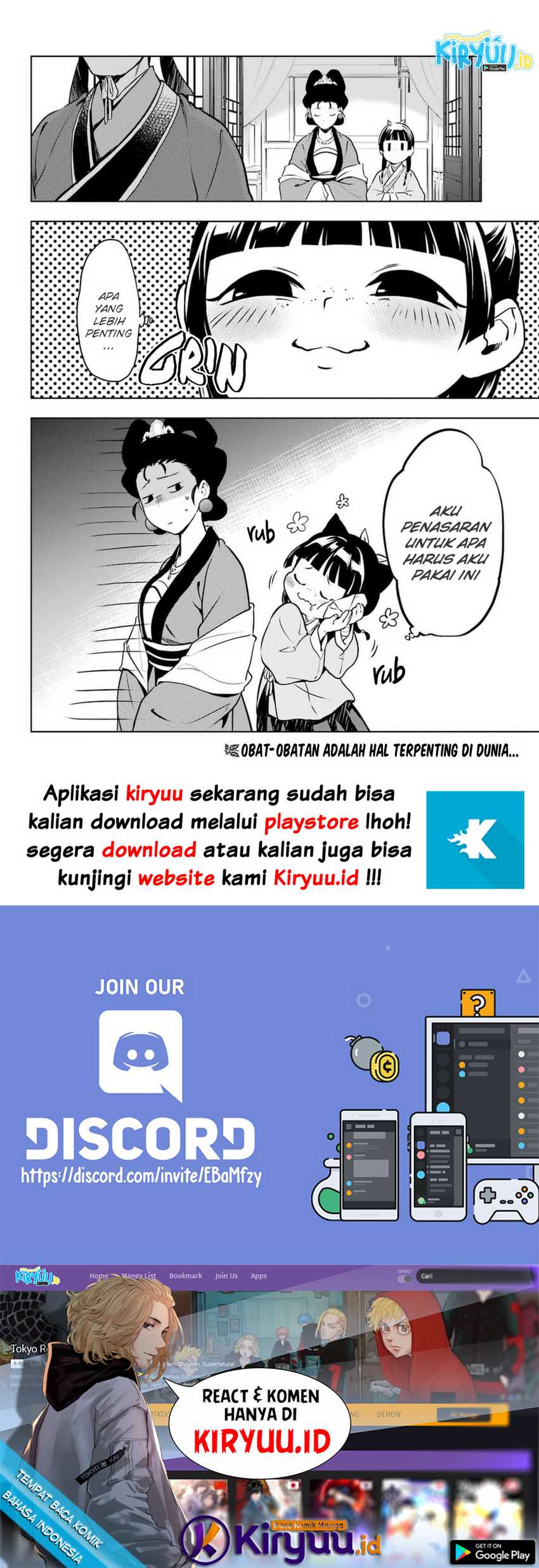 Chapter 46 - halaman 30