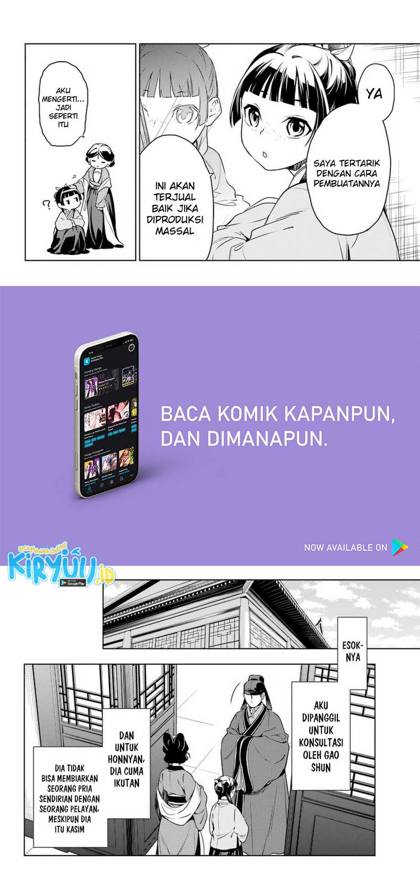 Chapter 46 - halaman 8