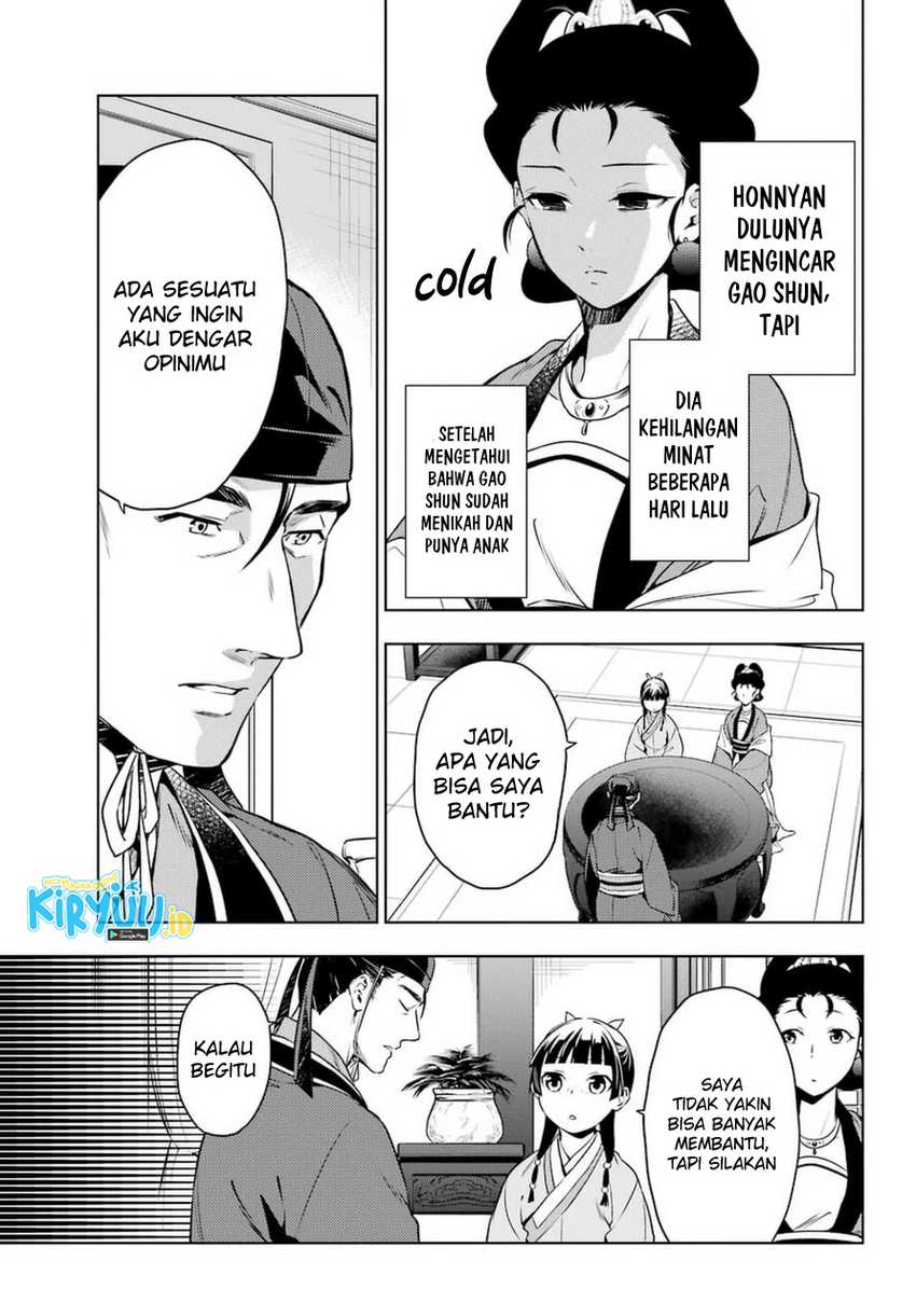 Chapter 46 - halaman 9