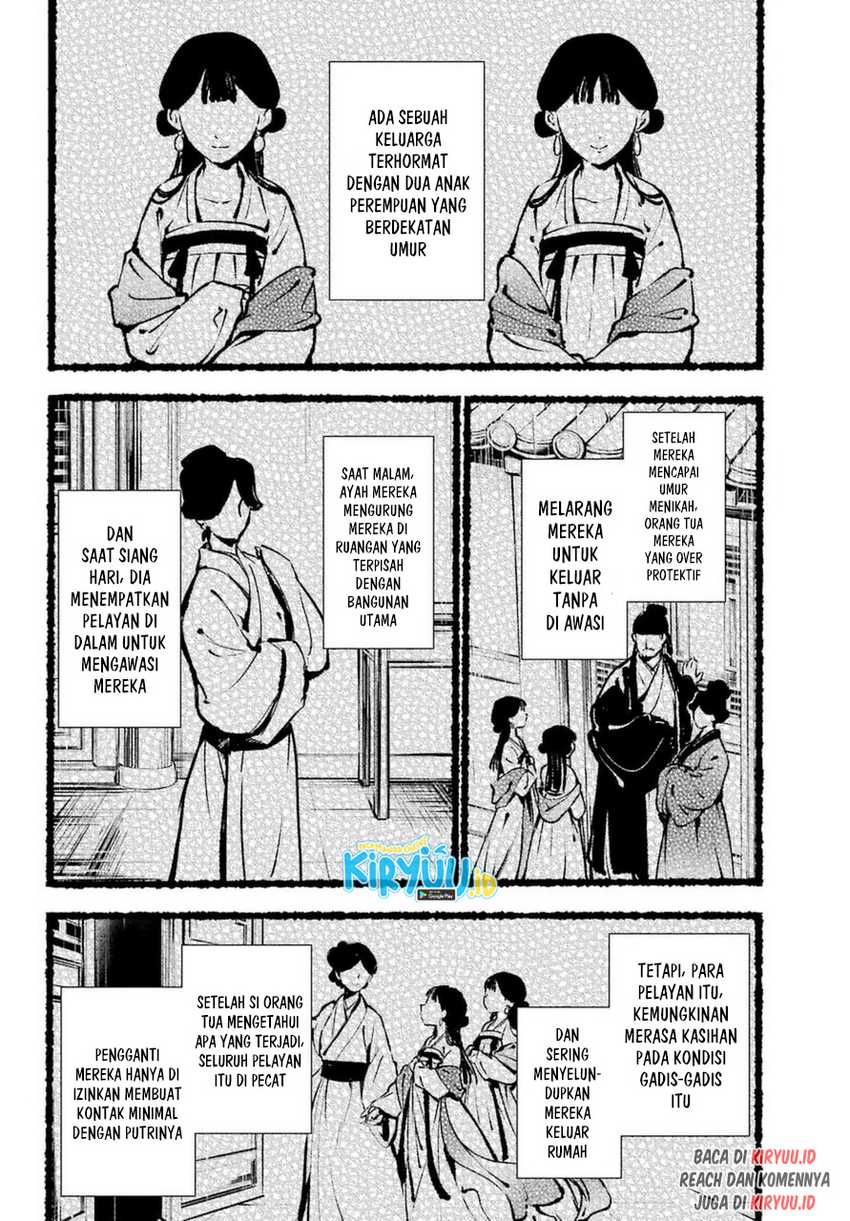 Chapter 46 - halaman 10