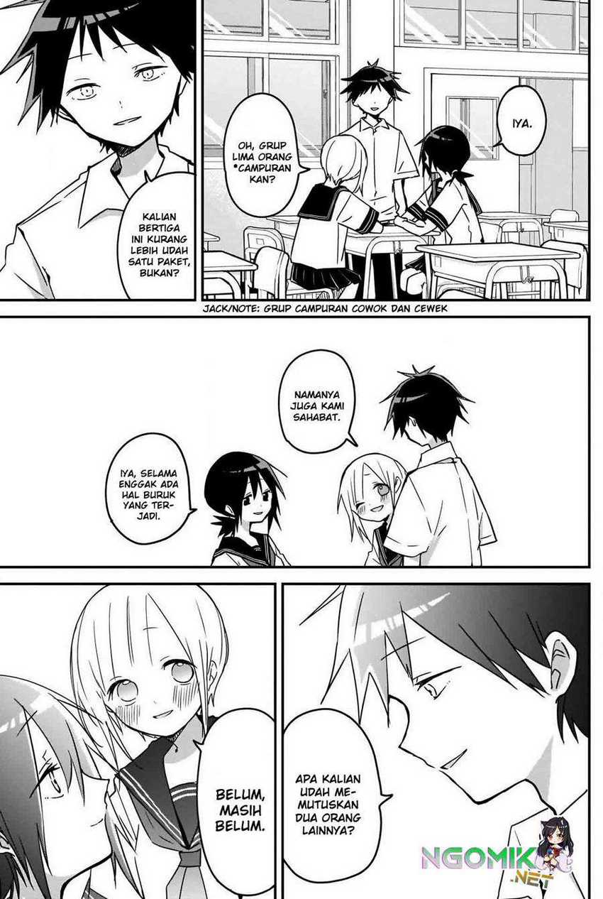 Chapter 66 - halaman 12