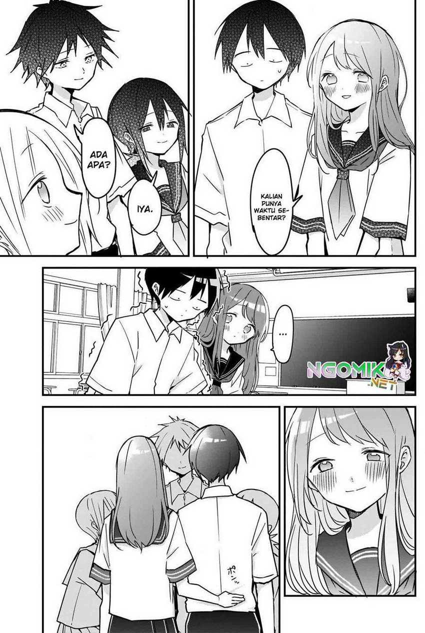 Chapter 66 - halaman 14