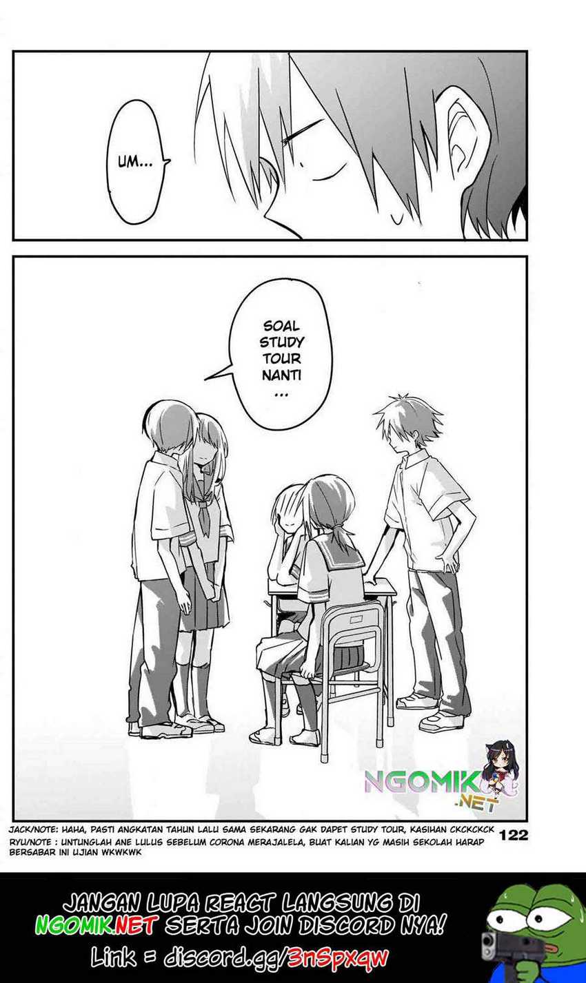 Chapter 66 - halaman 15