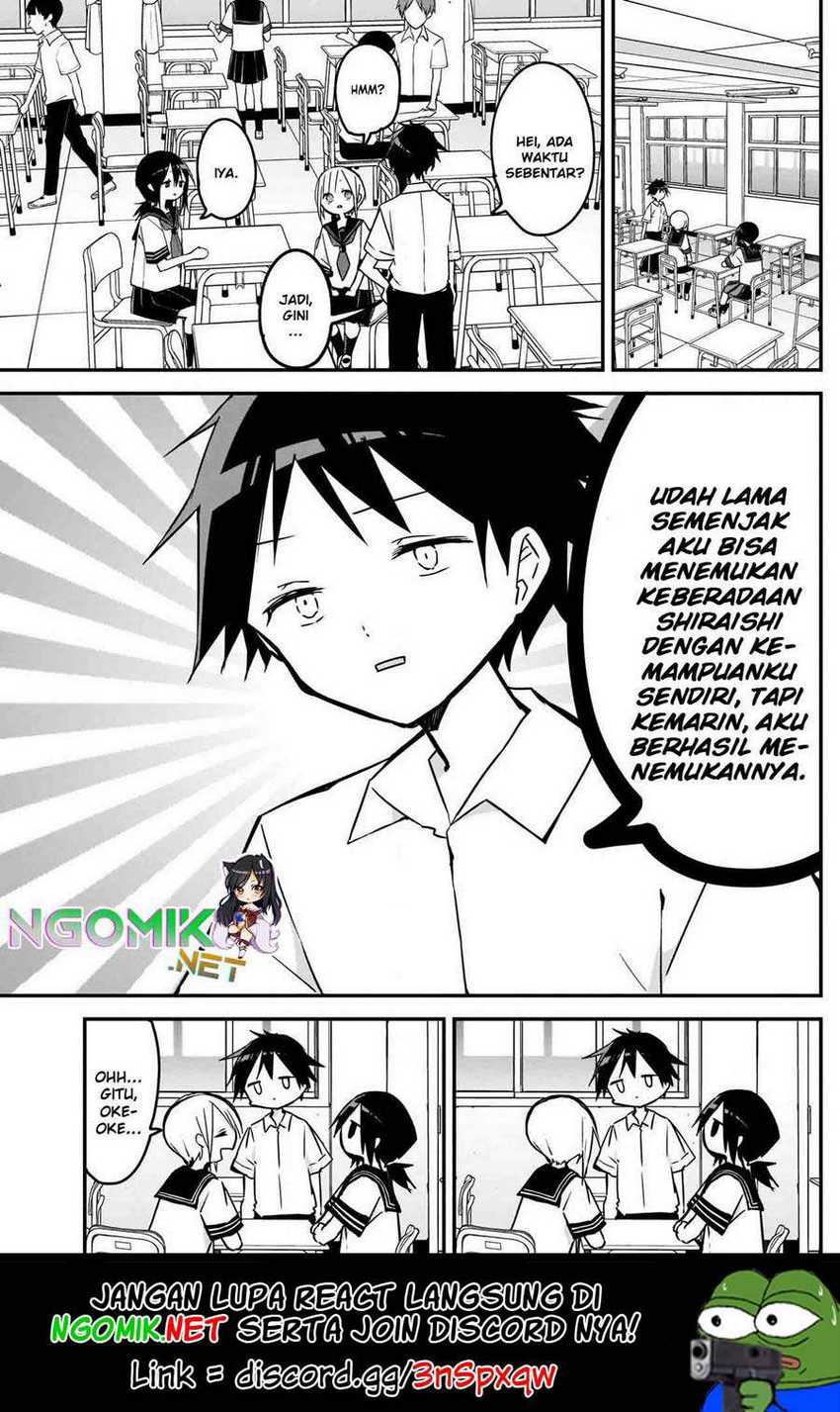 Chapter 66 - halaman 4