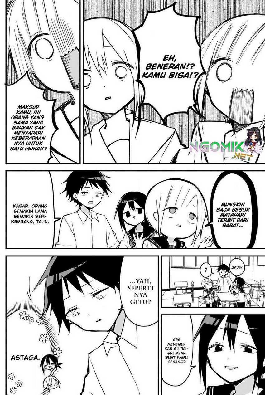 Chapter 66 - halaman 5