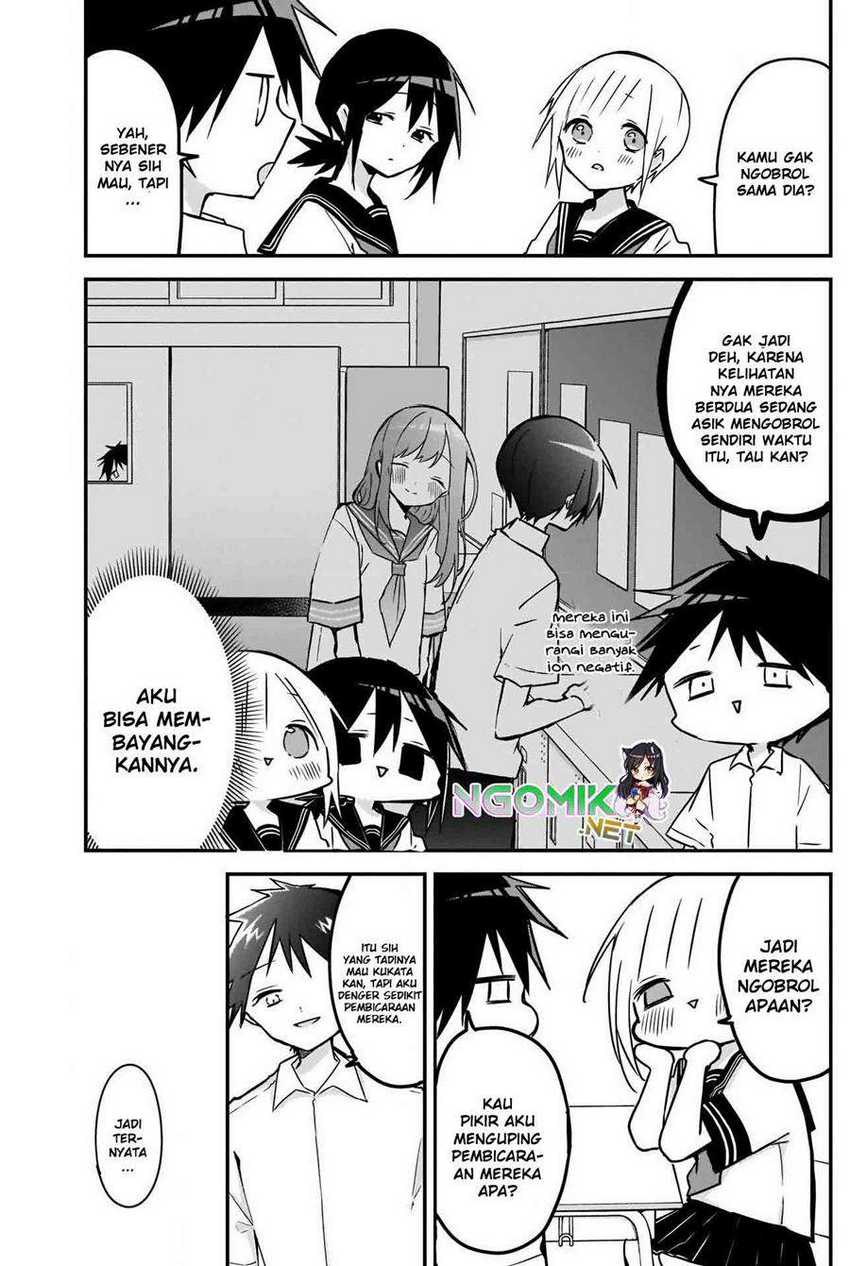 Chapter 66 - halaman 6
