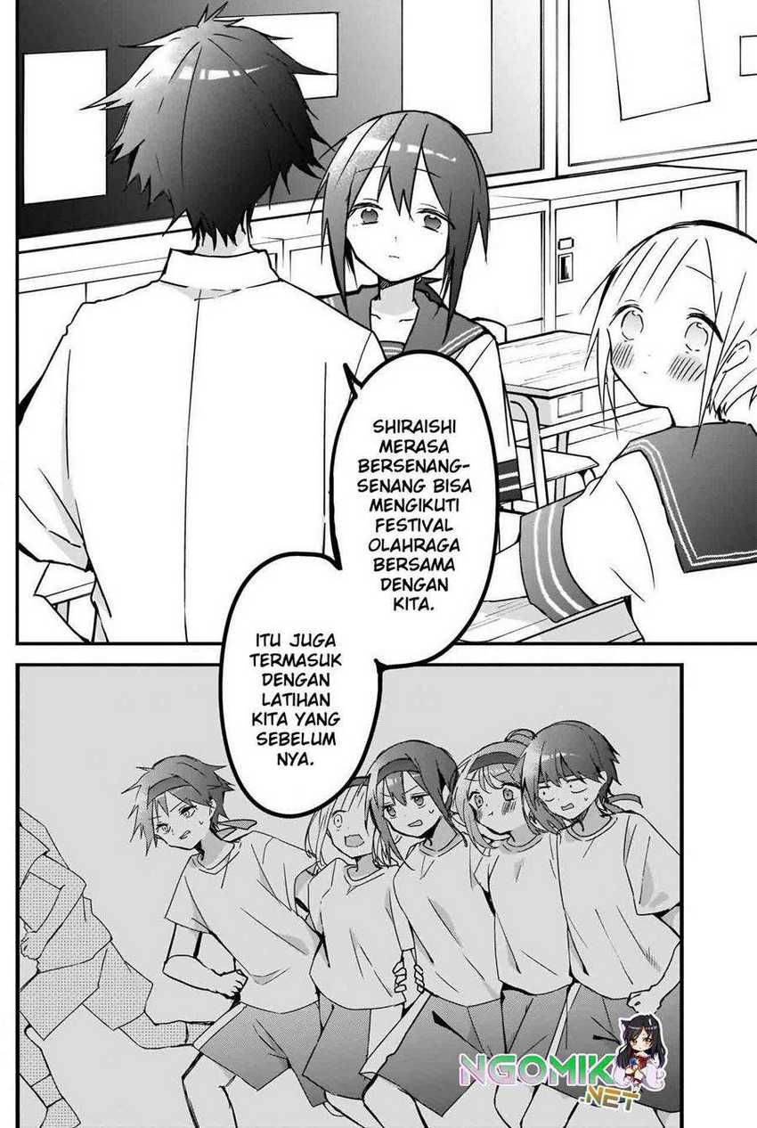 Chapter 66 - halaman 7