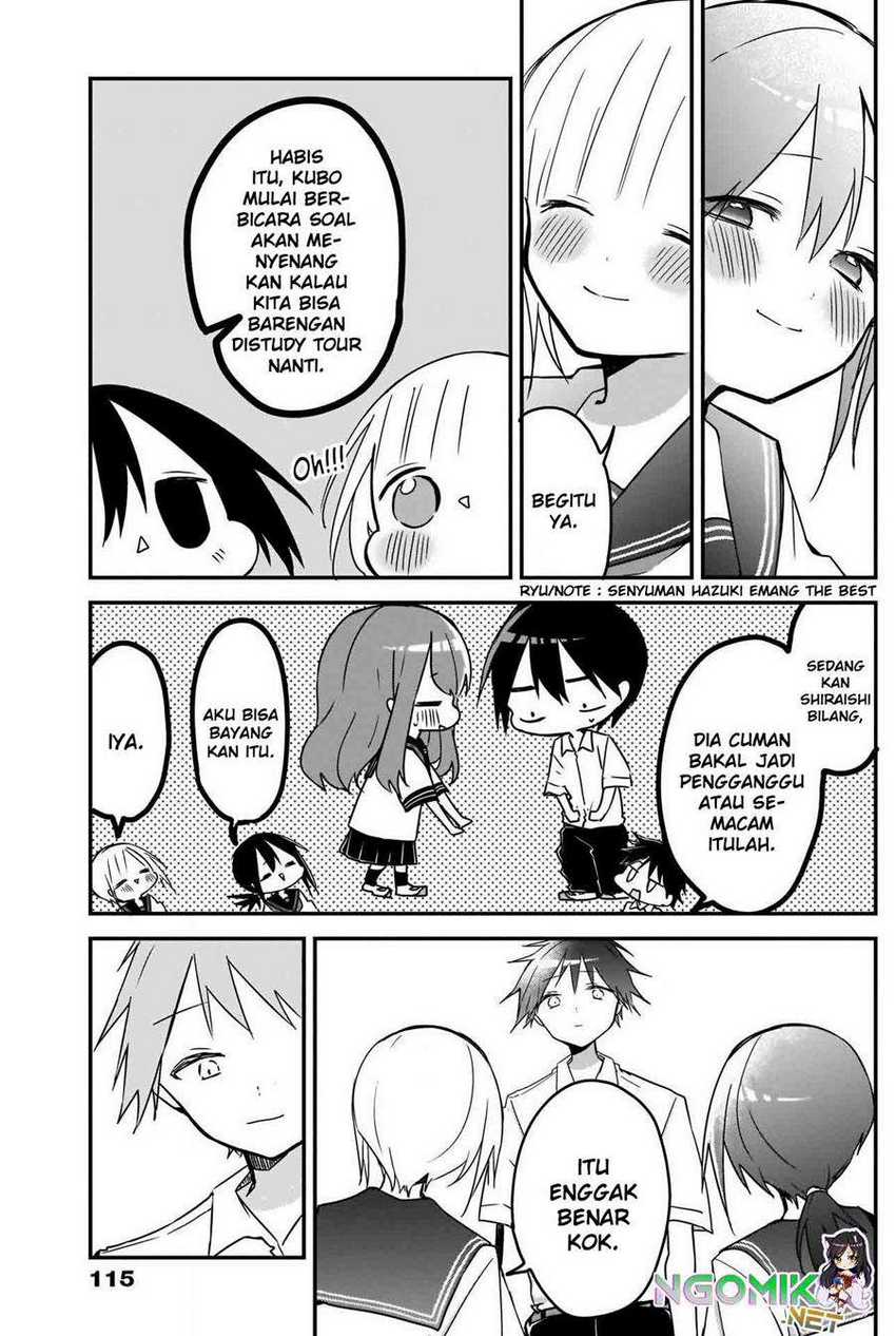 Chapter 66 - halaman 8