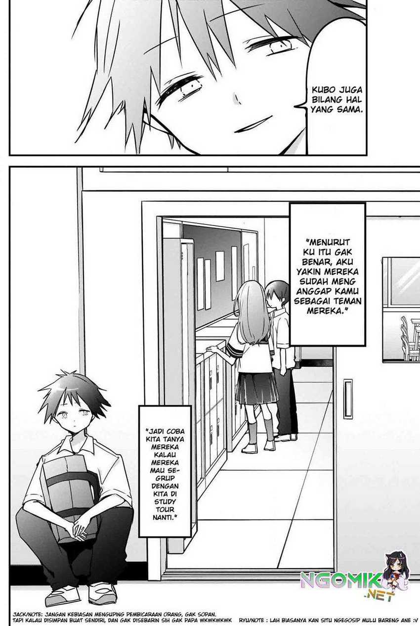 Chapter 66 - halaman 9