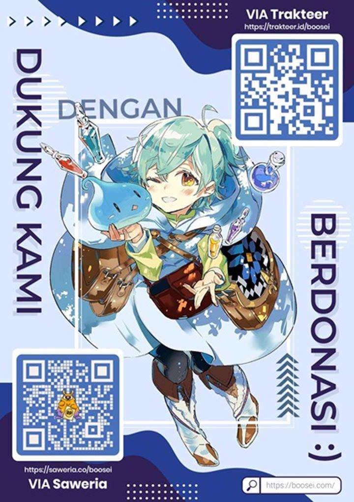 Chapter 18.5 - halaman 3
