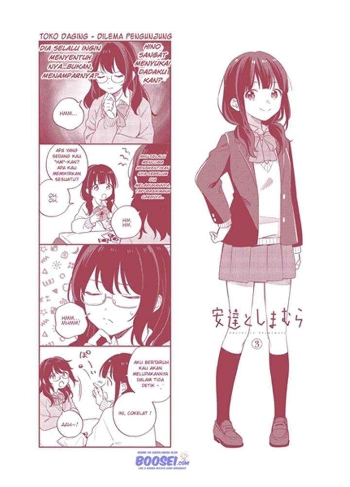 Chapter 18.5 - halaman 4