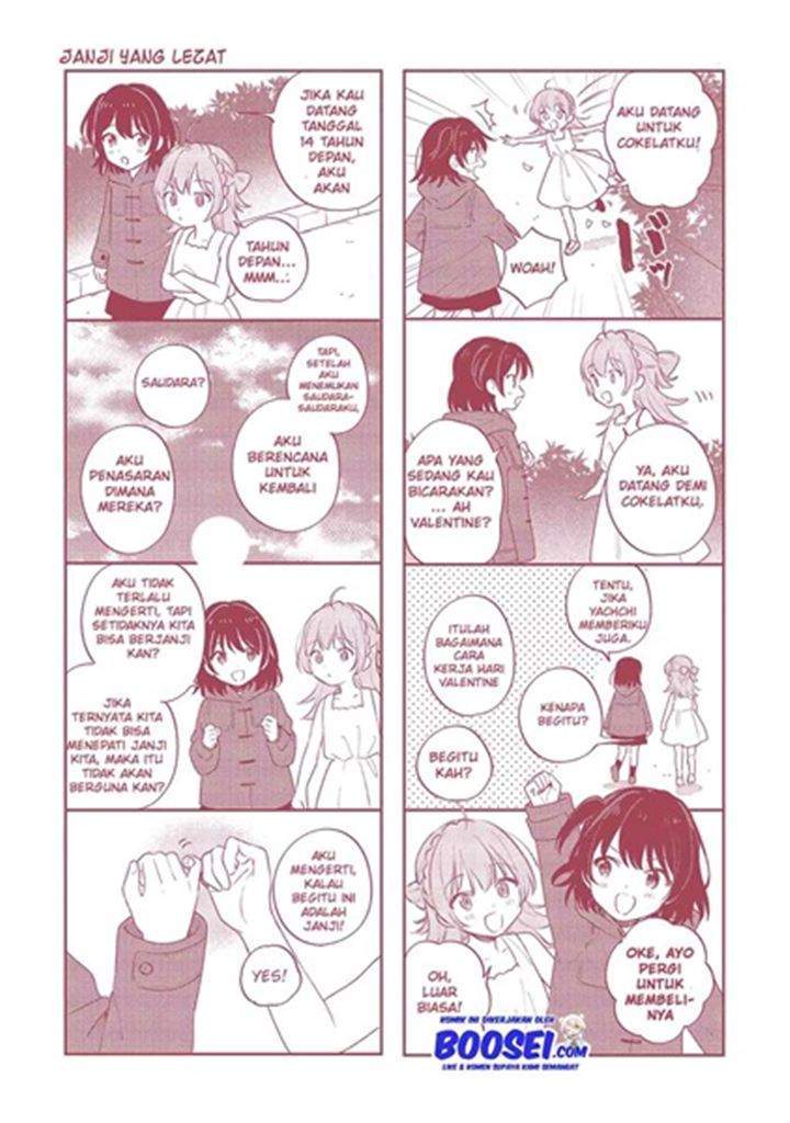 Chapter 18.5 - halaman 5