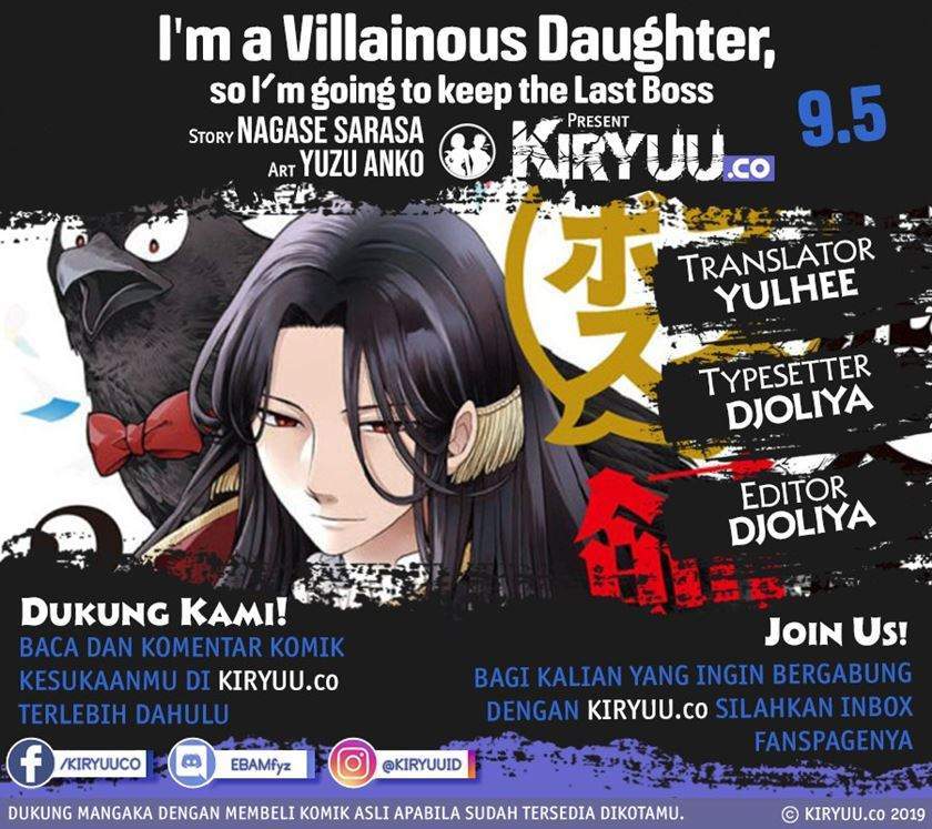 Chapter 9.5 - halaman 2