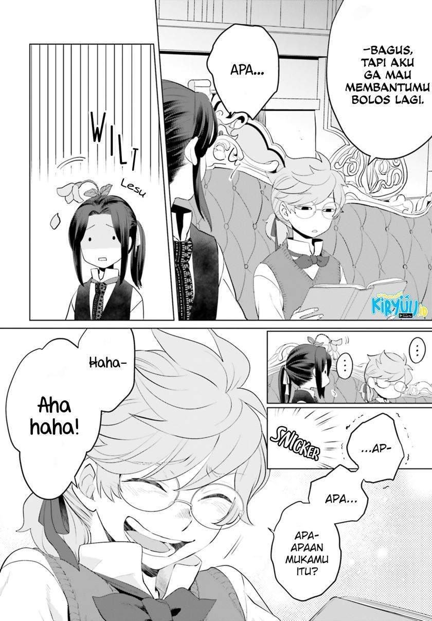 Chapter 9.5 - halaman 12