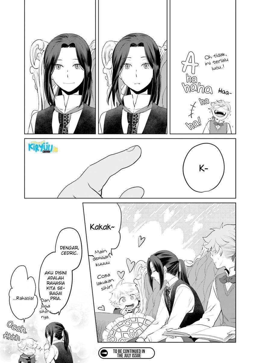 Chapter 9.5 - halaman 13