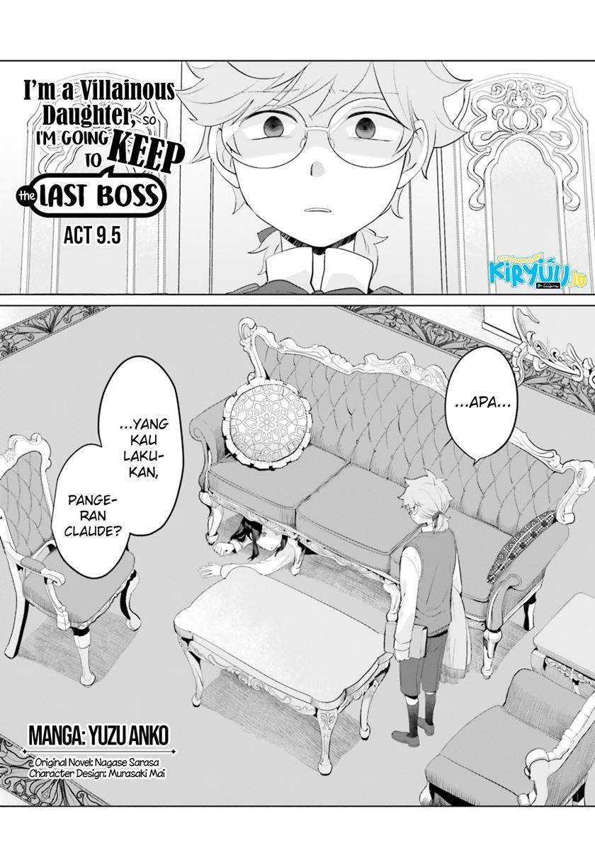 Chapter 9.5 - halaman 3
