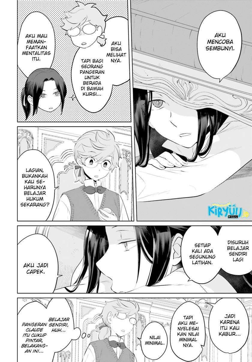 Chapter 9.5 - halaman 4