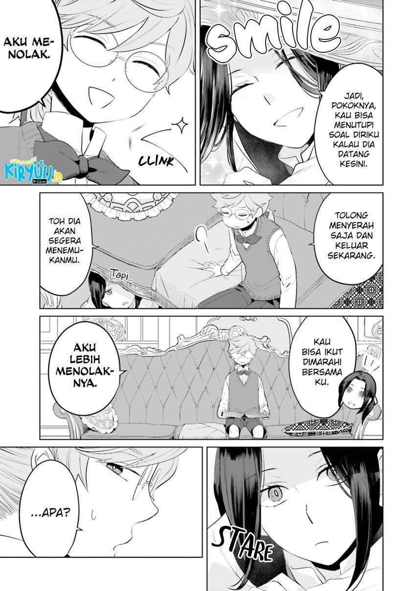Chapter 9.5 - halaman 5