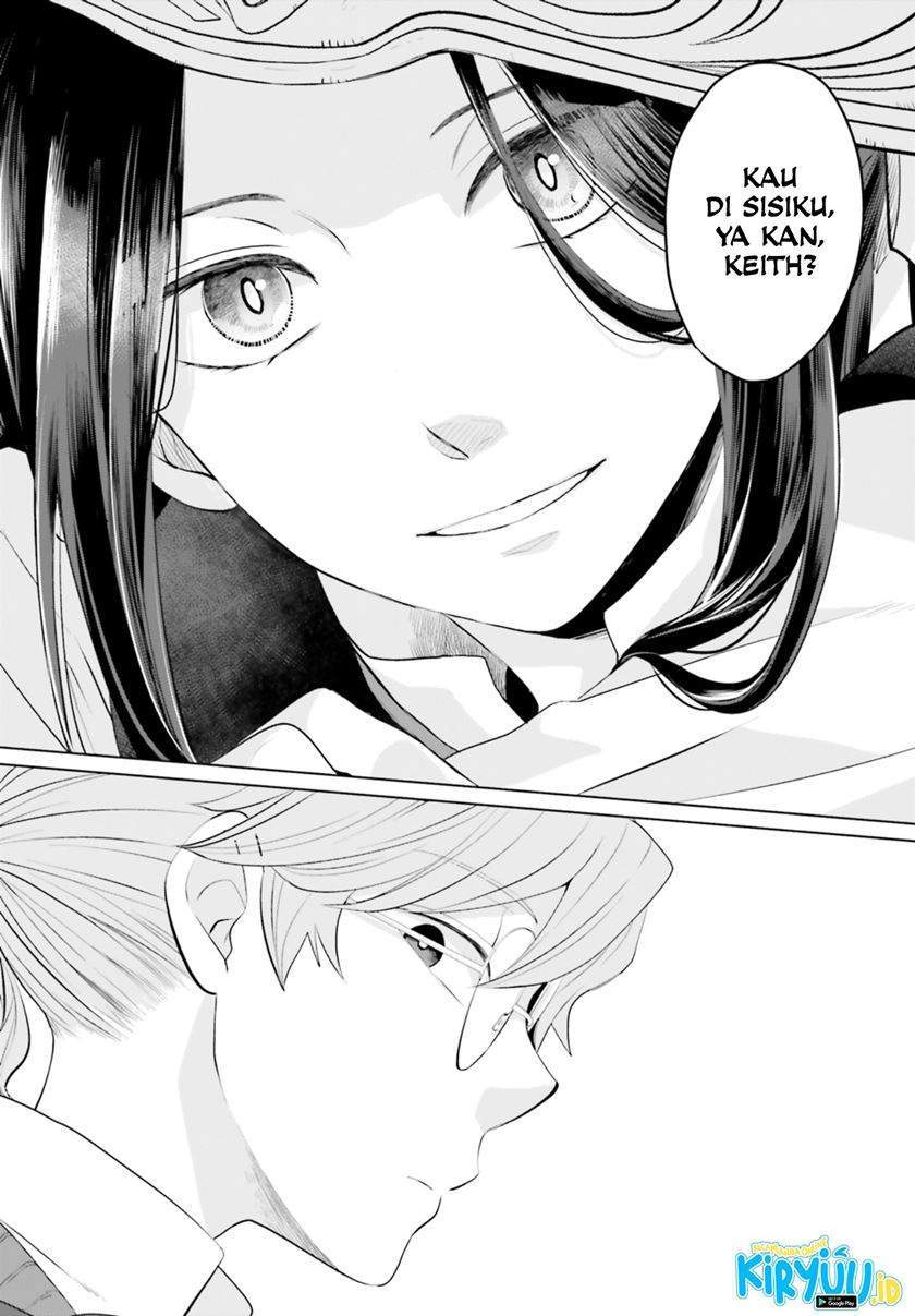 Chapter 9.5 - halaman 6