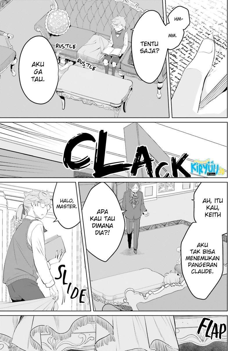 Chapter 9.5 - halaman 7