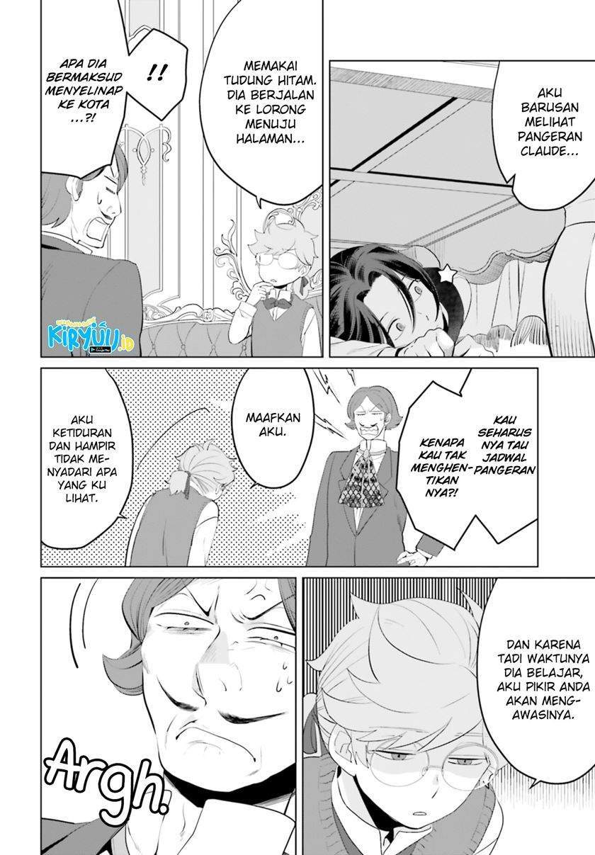 Chapter 9.5 - halaman 8