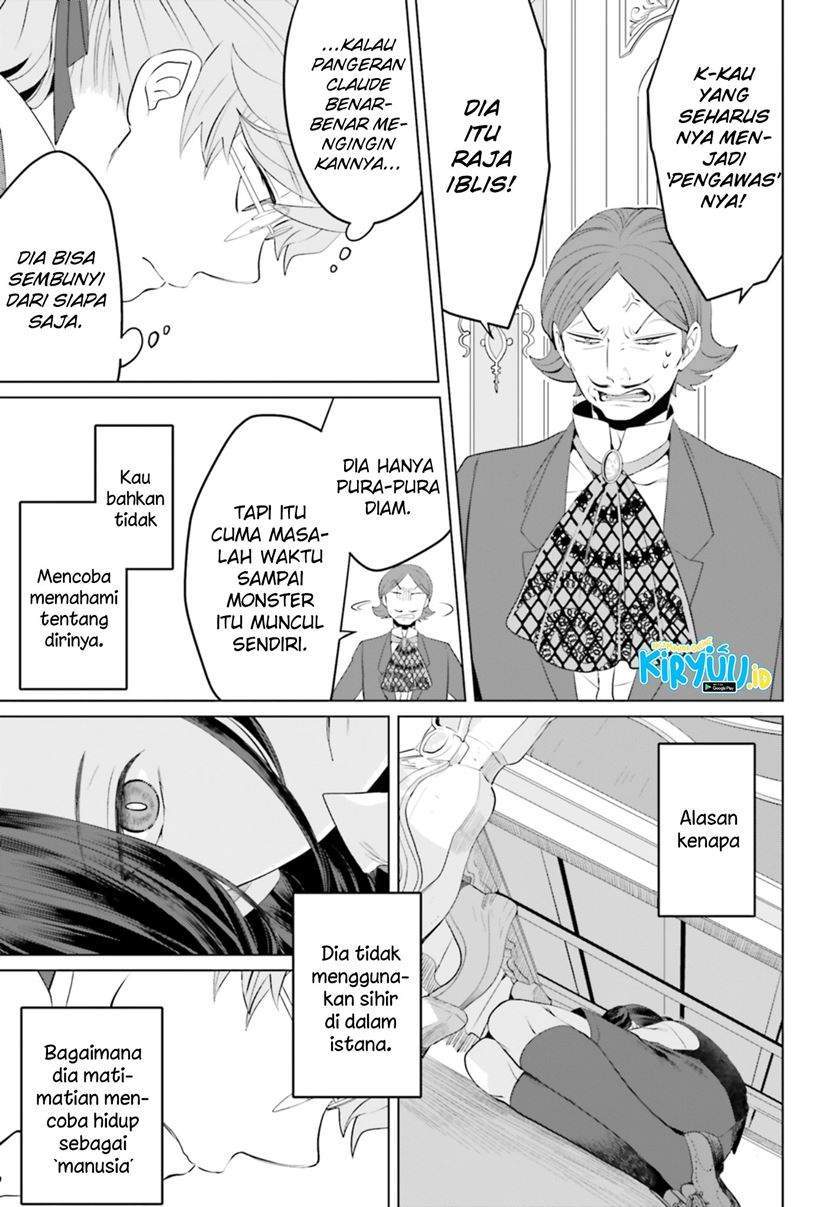 Chapter 9.5 - halaman 9