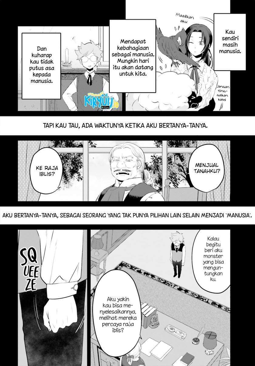 Chapter 9 - halaman 12