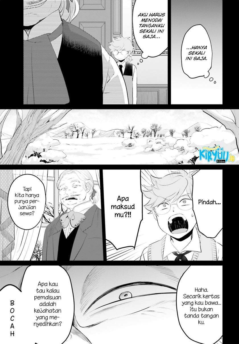 Chapter 9 - halaman 13