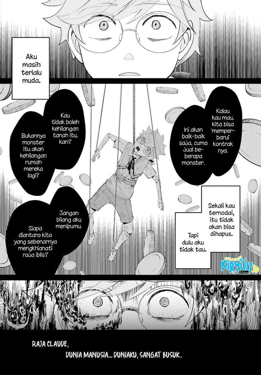 Chapter 9 - halaman 14