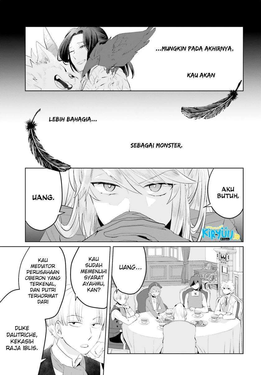 Chapter 9 - halaman 15