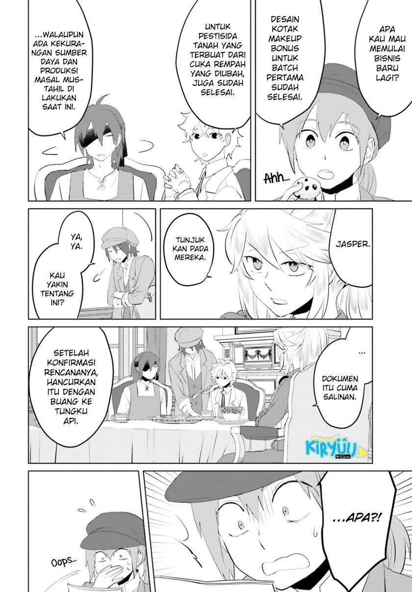 Chapter 9 - halaman 16