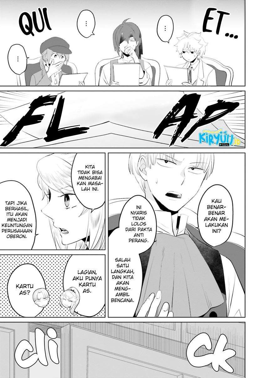 Chapter 9 - halaman 17