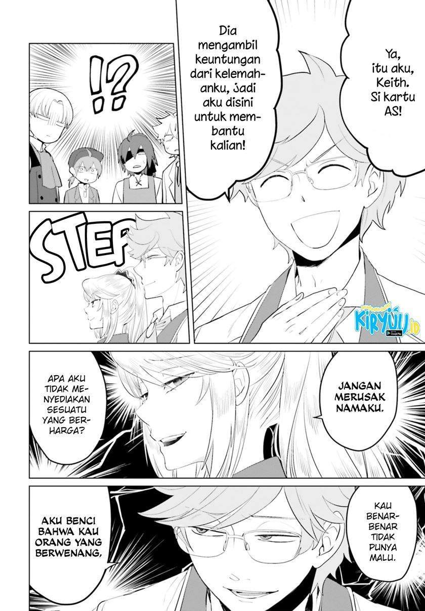 Chapter 9 - halaman 18