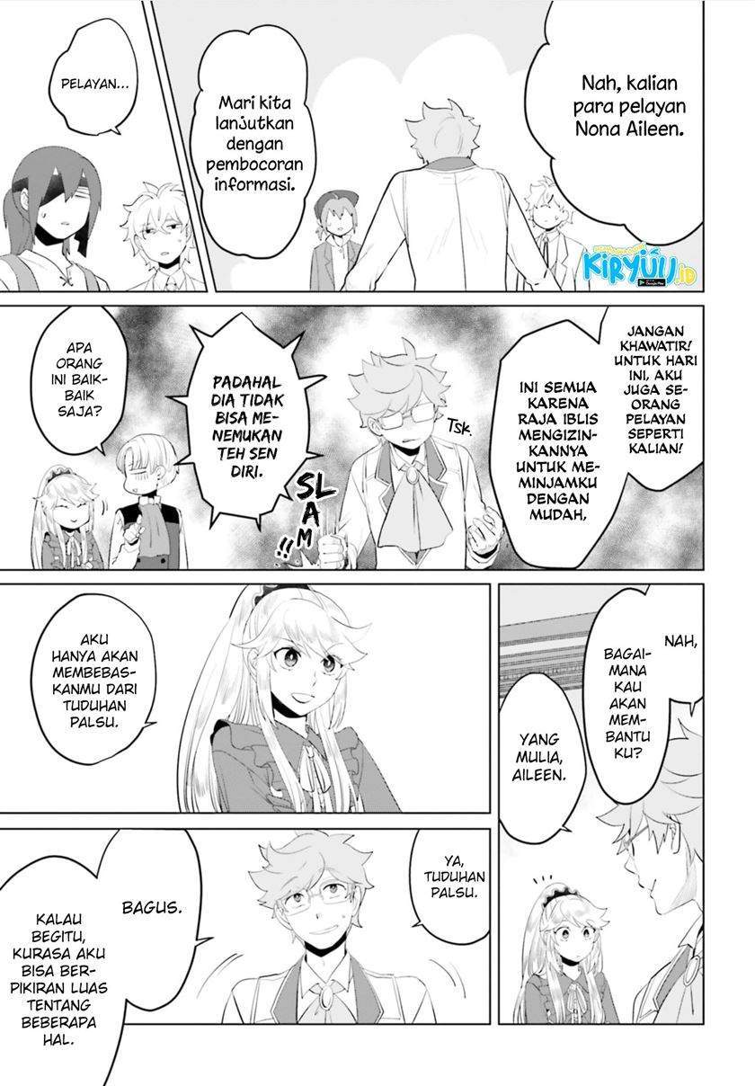 Chapter 9 - halaman 19
